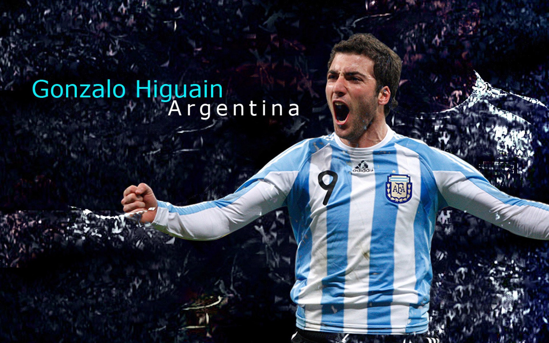 掘金投篮训练持续至深夜体现职业态度，掘金投票