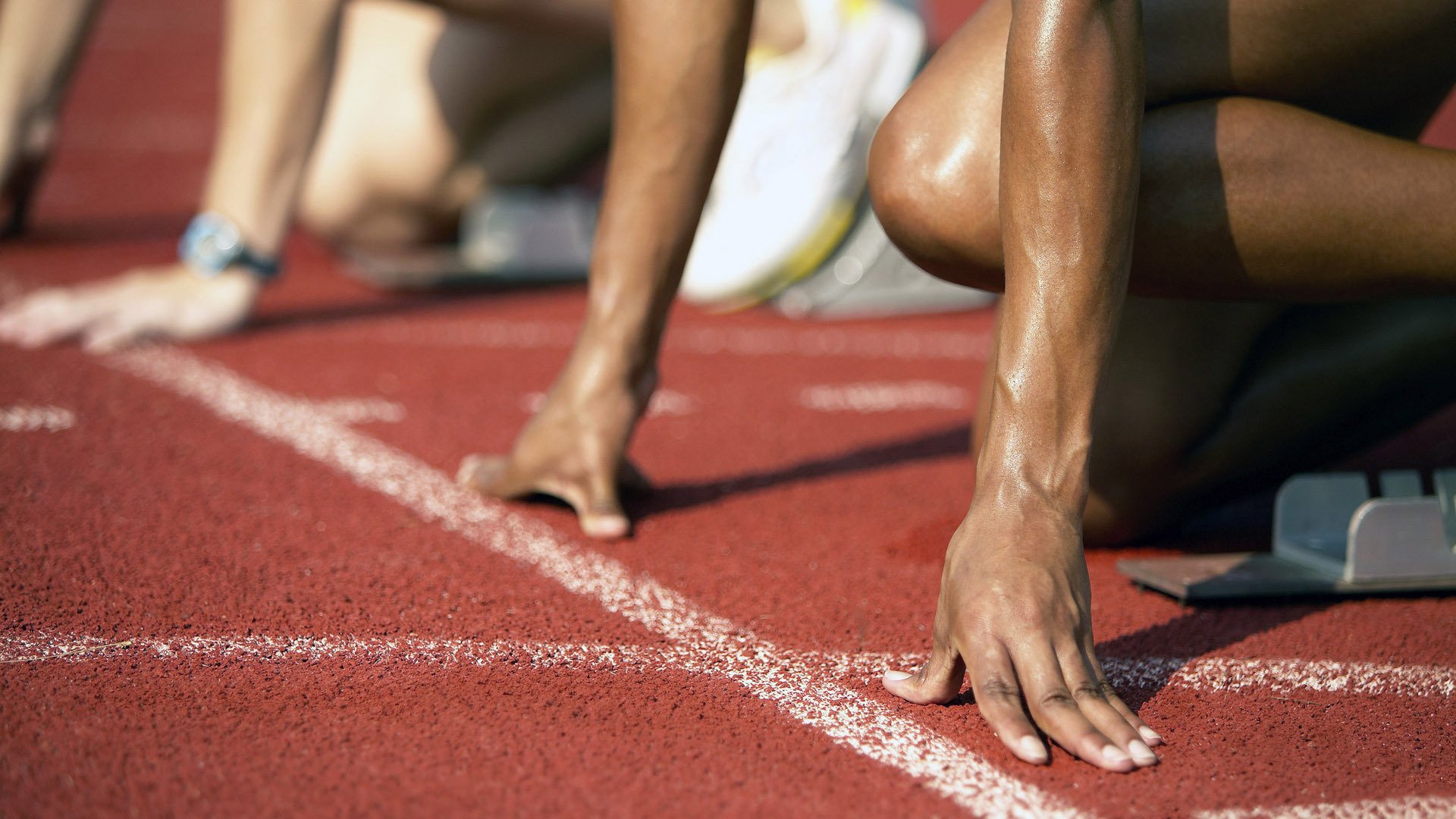 米兰双雄鏖战，争夺意甲冠军