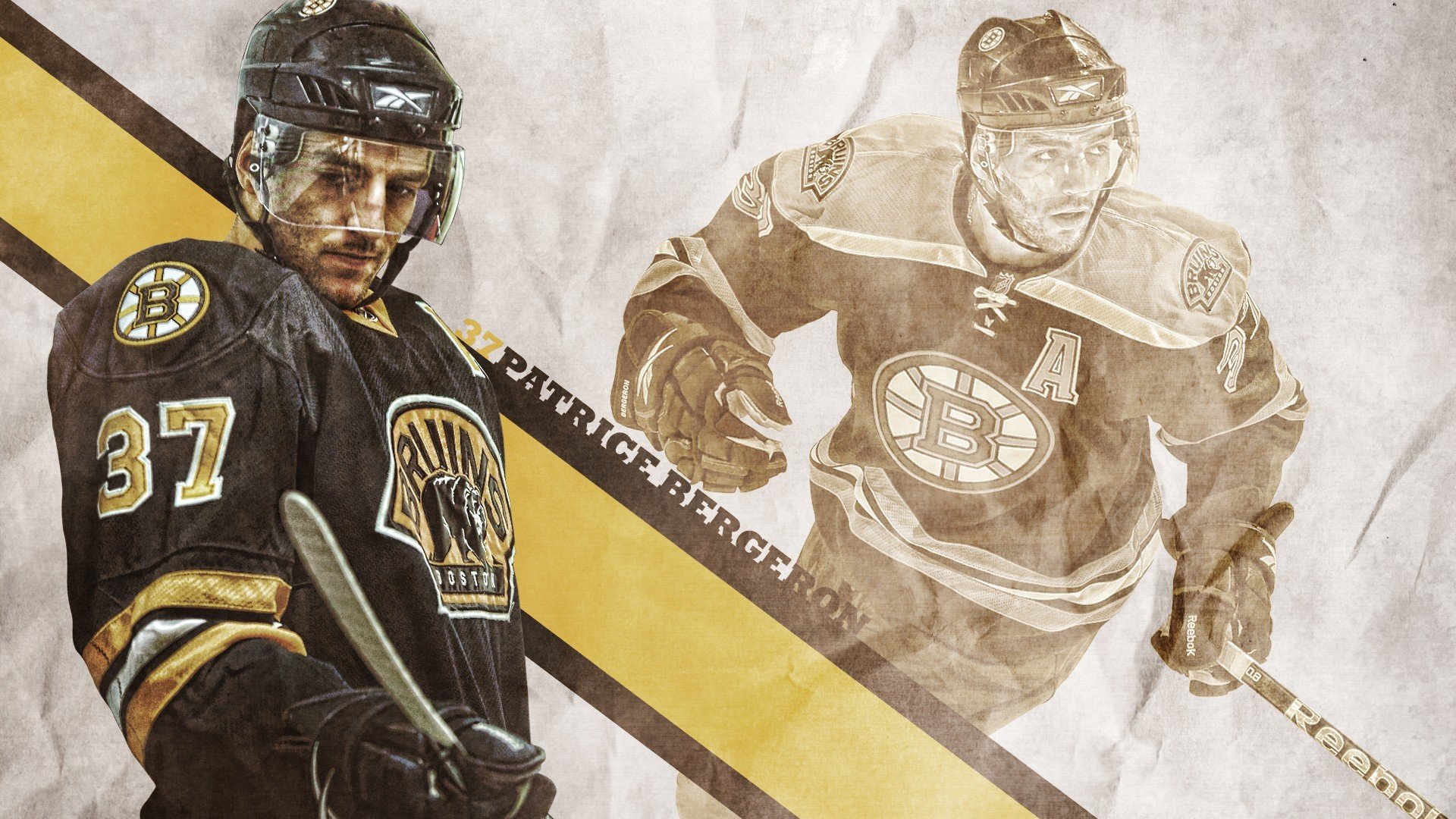 萨默·麦金托什女子800米自由泳决赛精彩亮相