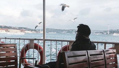 开yun官网-【夺冠秘诀】世界冠军谈比赛中最重要的策略，世界冠军是如何炼成的