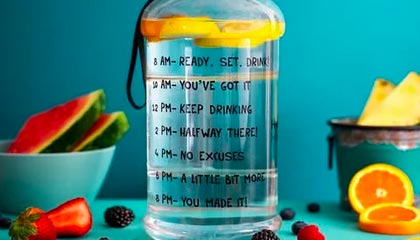 开云体育在线入口-【新星崛起】年轻运动员的训练方法与成功秘诀，那些刻苦训练的年轻运动员