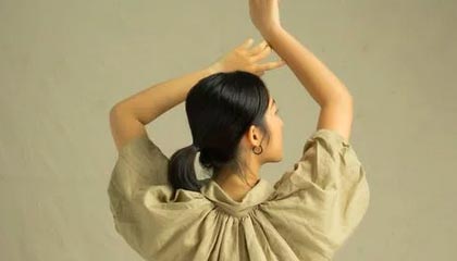 开云体育网页版-《电竞新秀：他们如何快速崛起？》，电竞新游