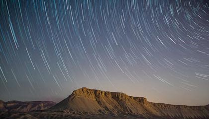 开云备用-《Valorant全球先锋赛，英雄们的巅峰对决》，valorant冠军赛