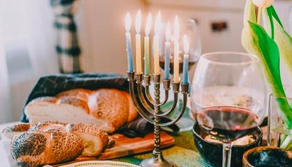 开云在线直播-_寻宝跑：在运动中开启探险新旅程_，寻宝户外