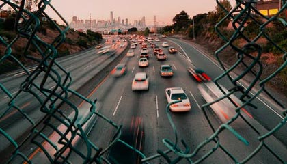 开云官网首页-【悬空球试点】开启野手新战术，引发战术多元化！，什么是悬空锻炼