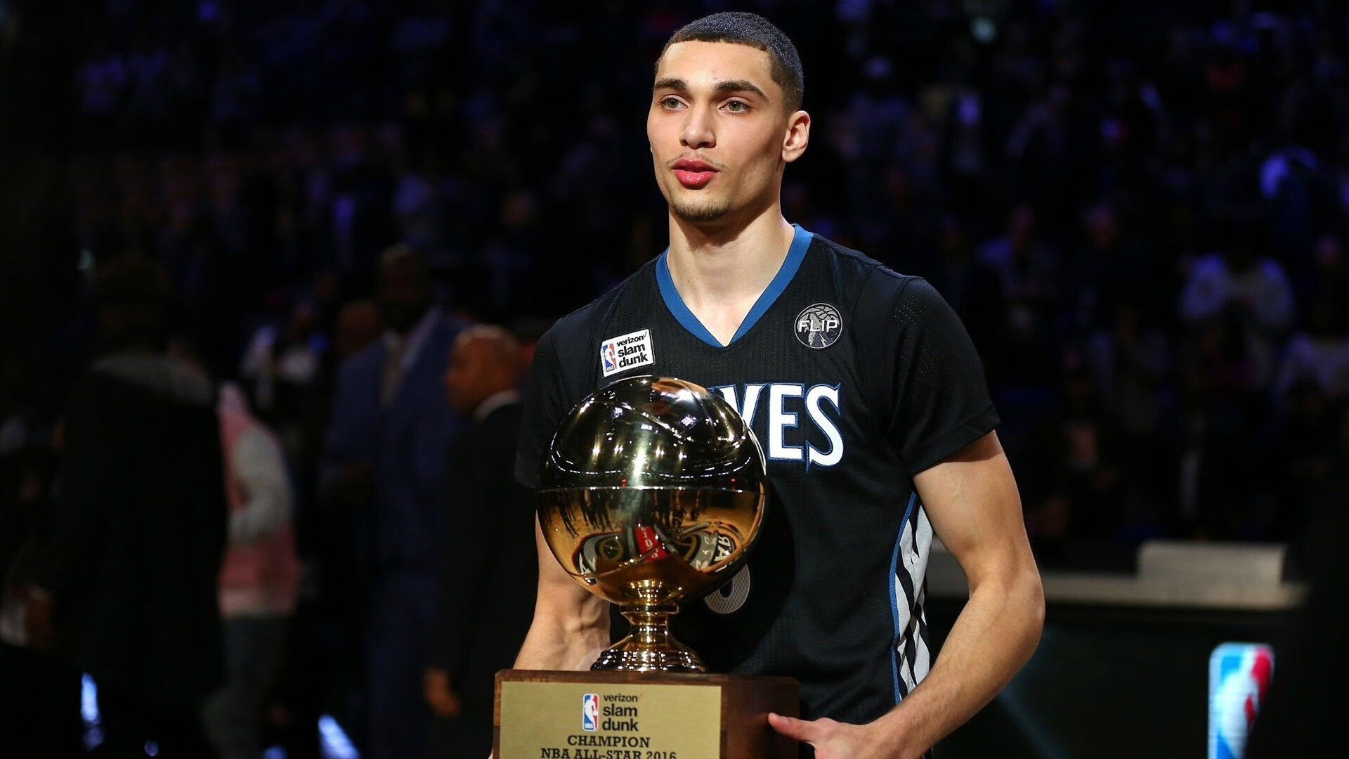 KAIYUNAPP-76人主场改建计划正式提交联盟备案，76人队主场