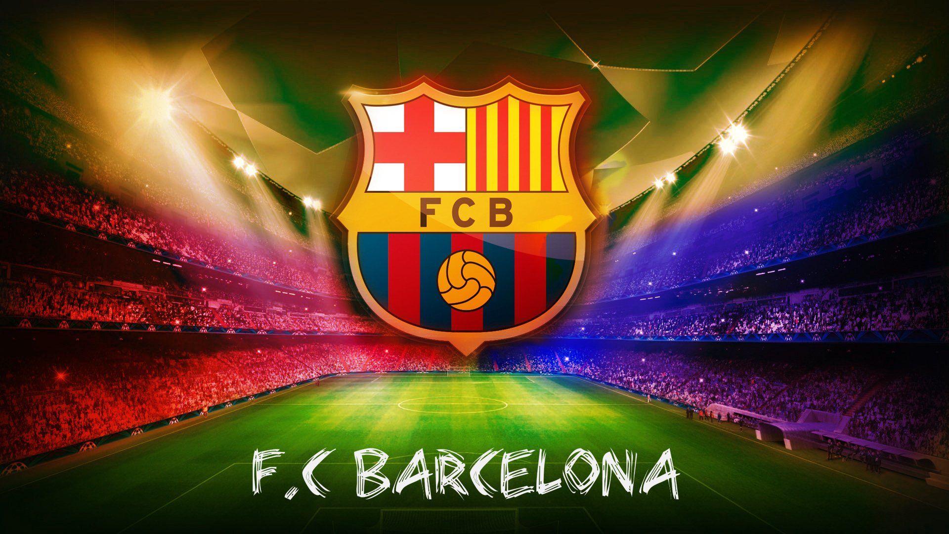 开云官网登录-76人主场灯光系统升级提升比赛体验，76人队新赛季主场地板