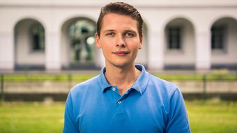 开云官网首页-CBA主帅战术理念分享会吸引教练员广泛参与，cba主教练是谁