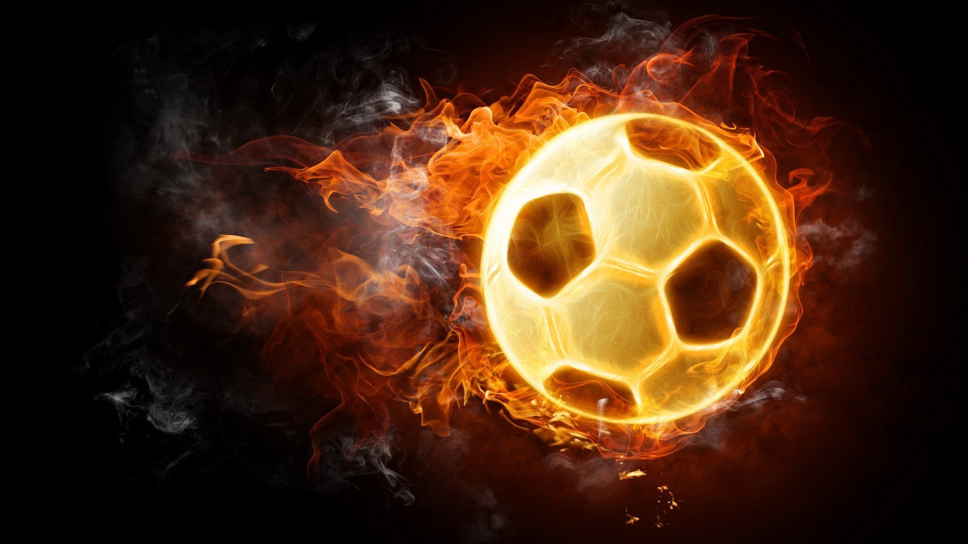 世界杯历史经典瞬间：永远难忘的比赛片段，世界杯经典回顾