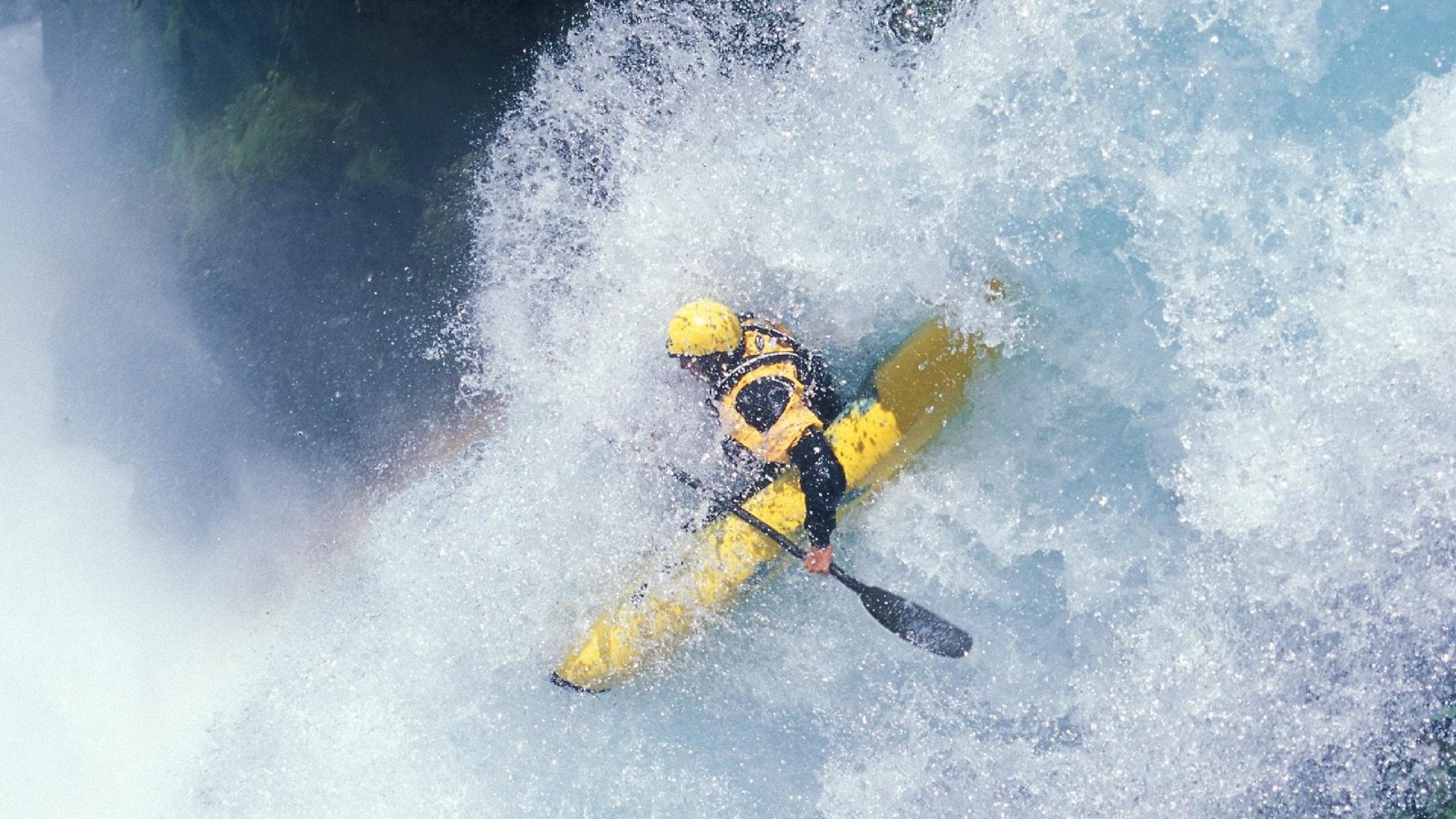 李冰洁：每一次冲刺都是对自己的挑战，李冰洁夺冠