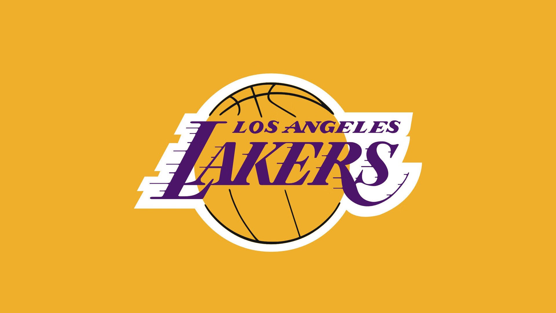 英超逆境中崛起：坚定信念铸就胜利传说，英超大逆转